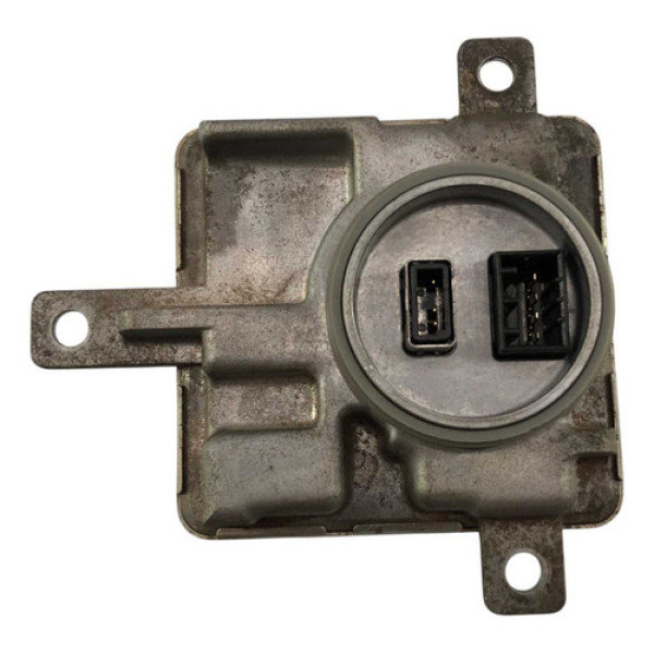 Módulo Reator Farol Volkswagen Tiguan 2012/2016