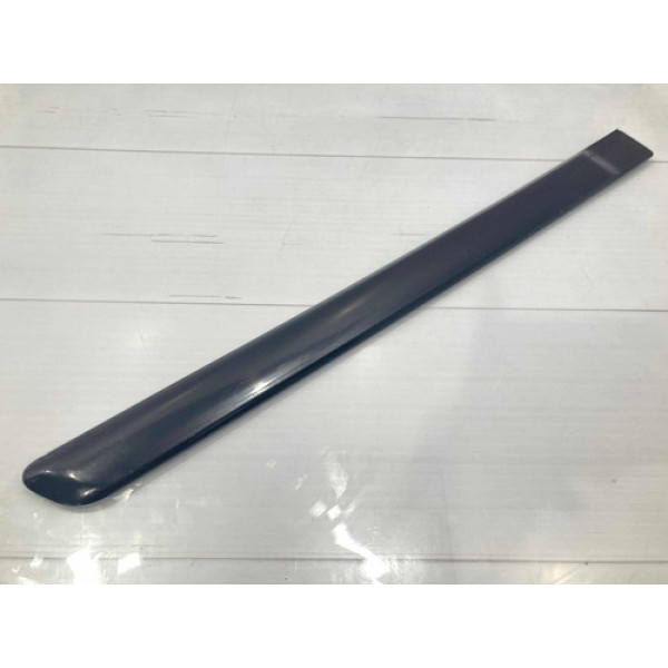 Friso Traseiro Direito Chevrolet Celta 2007/2015