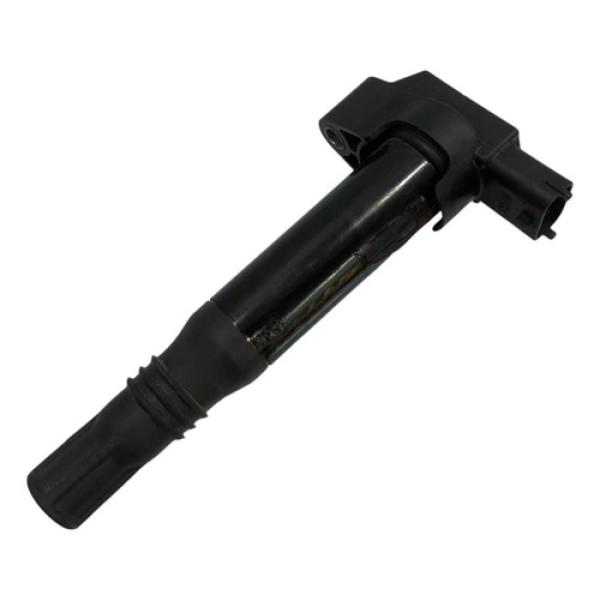 Bobina Ignição Peugeot 208 1.2 3cc 2017/2020 48458