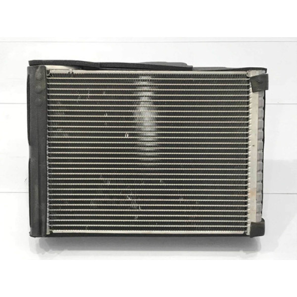 Evaporador Ar Condicionado Chevrolet Onix 2017/2019