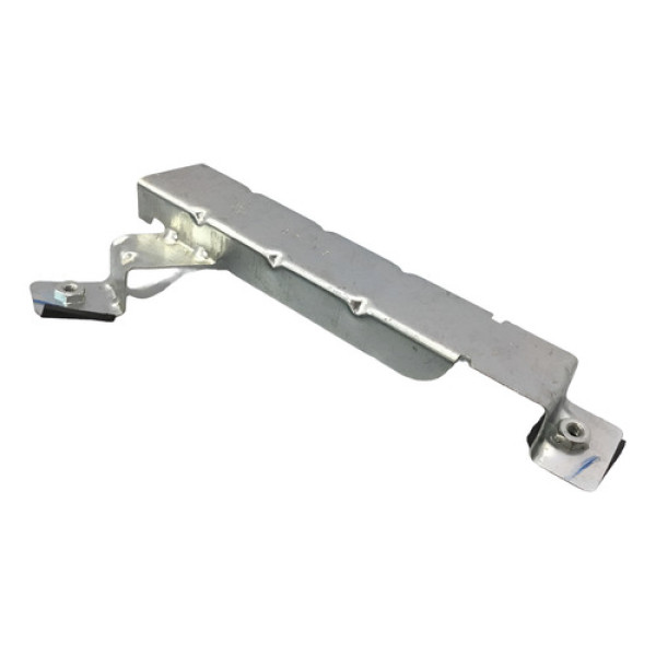 Guia Canaleta Vidro Dianteira Direita Fiat Idea 2011/2016