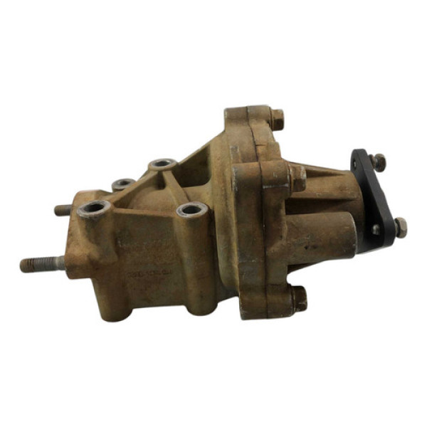 Bomba Da Água Mitsubishi Asx/outlander 2.0 4x2 Aut 11/15