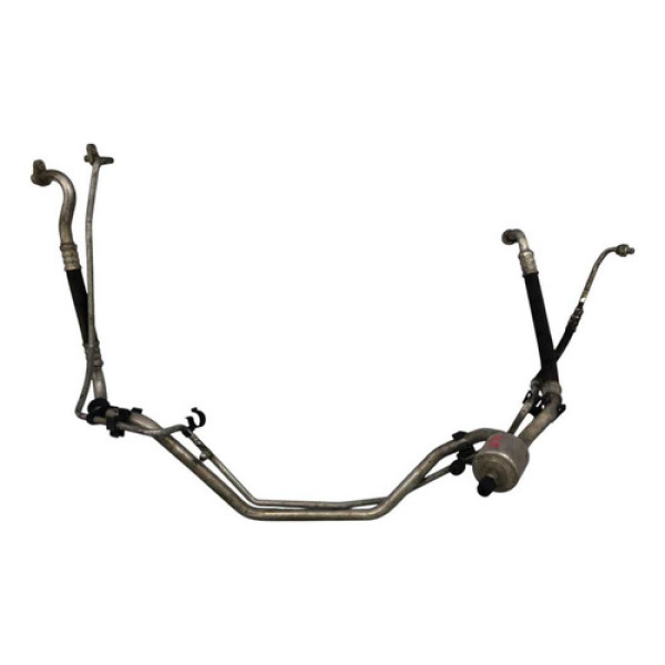 Mangueira Ar Condicionado Peugeot 308 1.6 2012/2018 45267