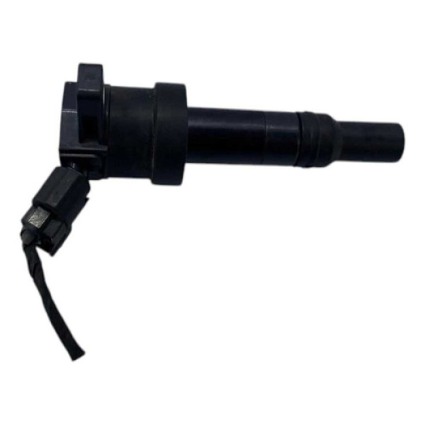 Bobina Ignição Hyundai Hb20 1.0/3cc 2013/2016