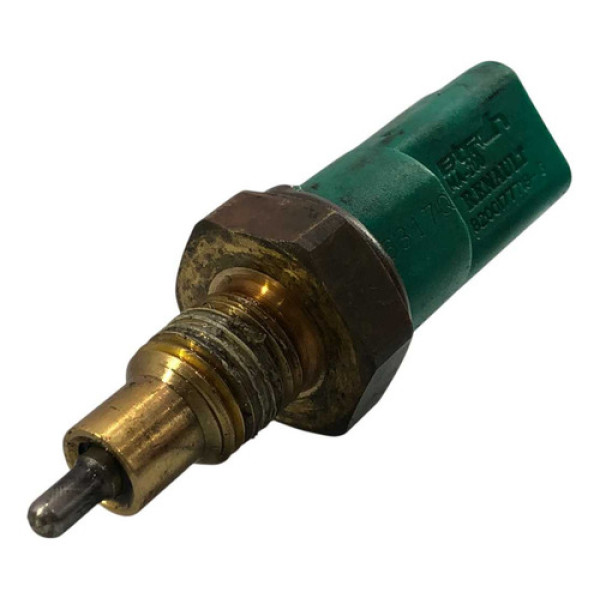 Sensor Interruptor Ré Cambio Manual Sandero Logan Kwid 15/24