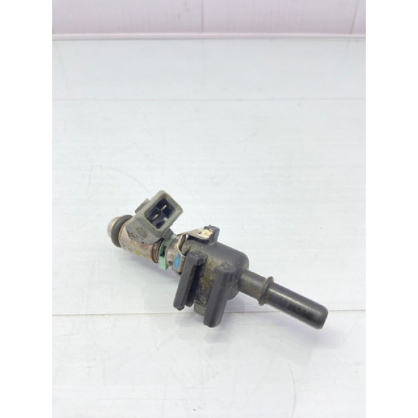 Bico Injetor Partida Fria Fiat Grand Siena 1.6 E-torq 12/20