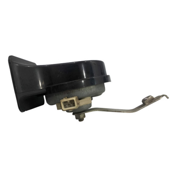 Buzina Original Caracol Renault Sandero Logan 2015/21 5595