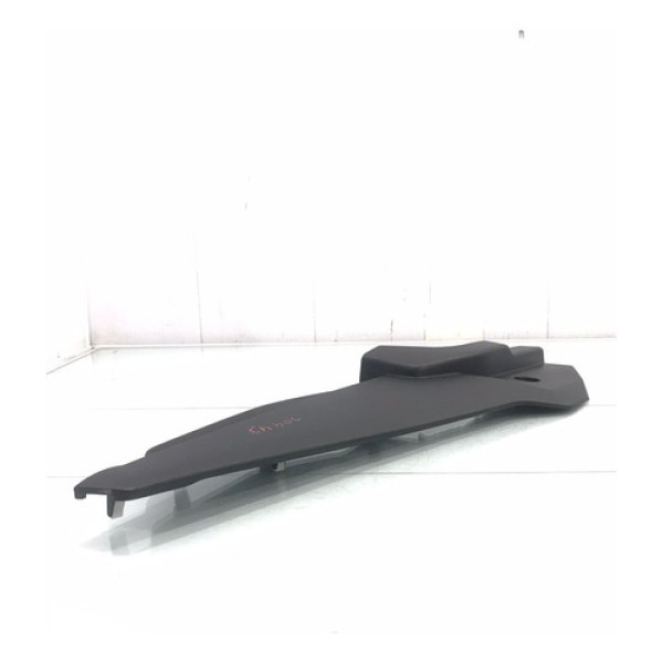 Moldura Console Central Direito Mitsubishi Asx 2011/2016