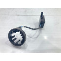 Antena Imobilizador Chevrolet S10 2013/2016