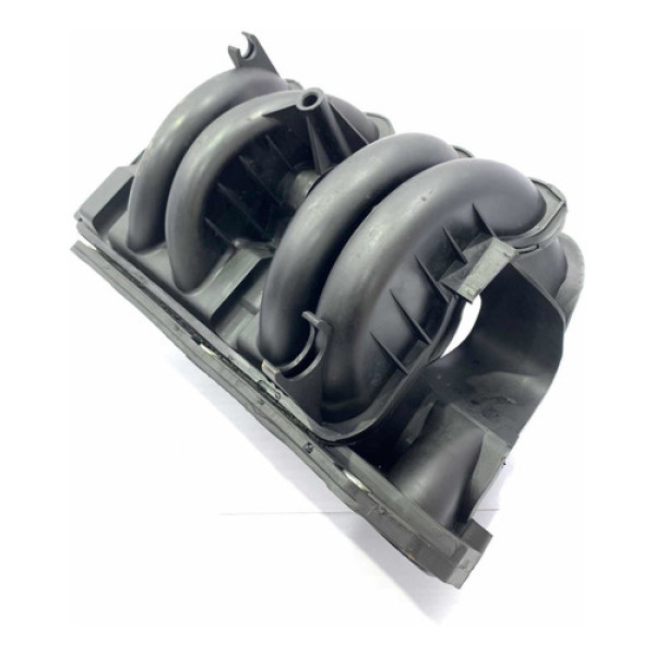 Coletor Admissão Renault Sandero Logan 1.6 16v 2012