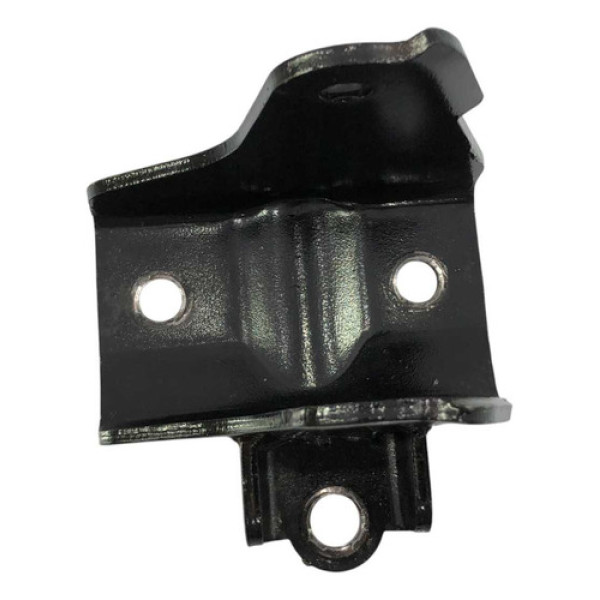 Suporte Coxim Cambio Manual Jac J6 2.0 2011/2014