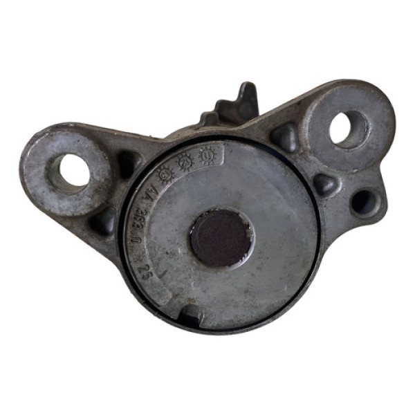 Tensor Correia Fiat Freemont 2.4 16v 2011/2016 51598