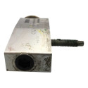 Valvula Expansão Ar Condicionado Cobalt 2011/2019 45706