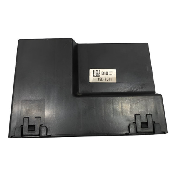 Modulo Conforto Honda Fit 1.5 Aut 2015/2021 49906