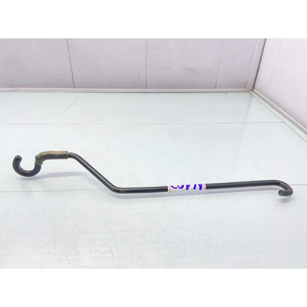 Vareta Capo Dianteiro Volkswagen Saveiro Robust 2017/2020