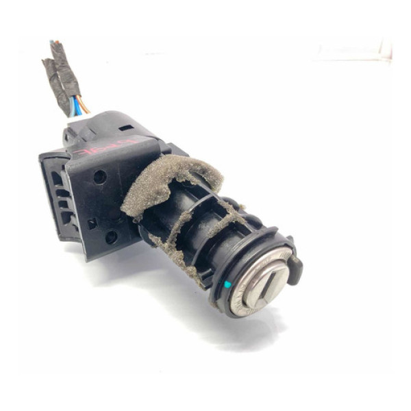 Cilindro Ignição Fiat Strada 2018