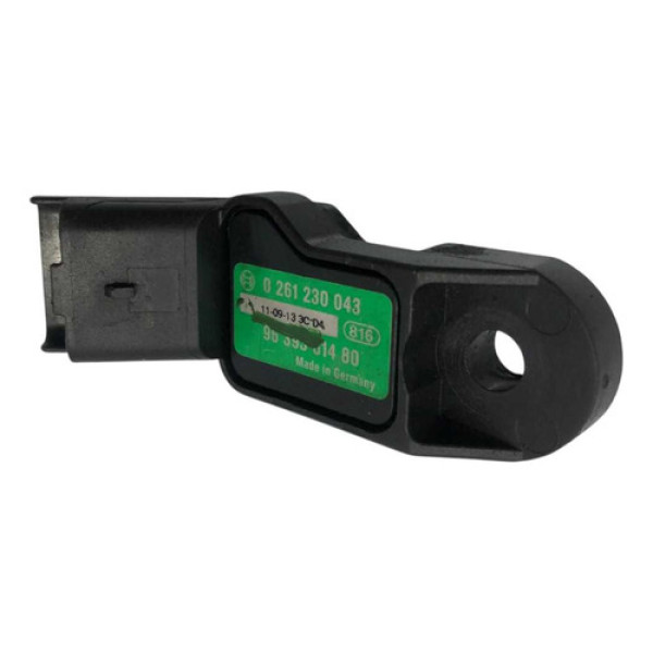 Sensor Map Peugeot 308 1.6 2012/2018