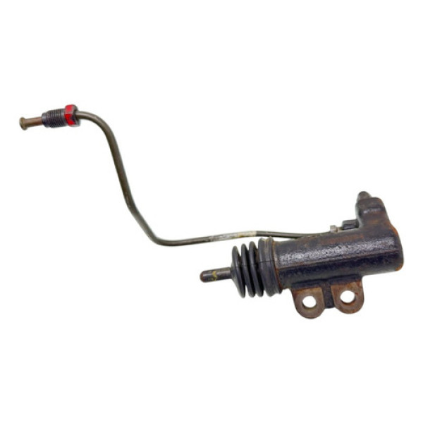 Atuador Embreagem Câmbio Hyundai Hb20 1.6 2013/2019