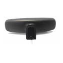 Retrovisor Interno Ford Ka Sedan 2014/2017