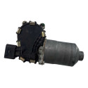 Motor Maquina Limpador Chevrolet Onix Prisma 13/19 46965