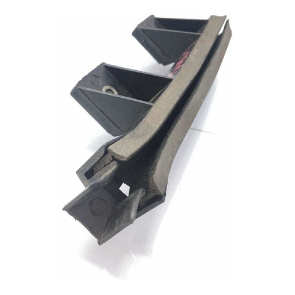 Guia Vidro Porta Dianteira Direita Fiat Palio 2006/2009