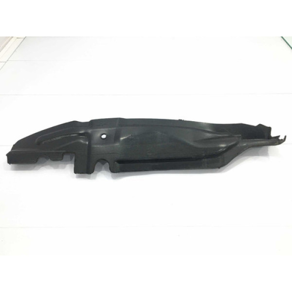 Acabamento Pára-lama Diant Esq Fiat Palio Punto 13/21 C/deta