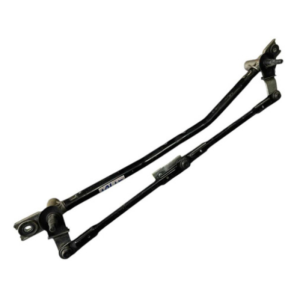 Máquina Limpador Pára-brisa Dianteiro Hyundai I30 2009/2013