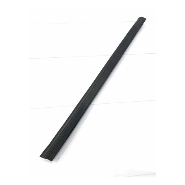 Pestana Interna Traseira Esquerda Ford Fusion 2006/2009