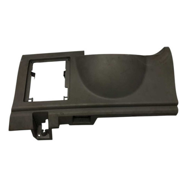 Moldura Acabamento Painel Nissan Sentra 2008/2012 46524