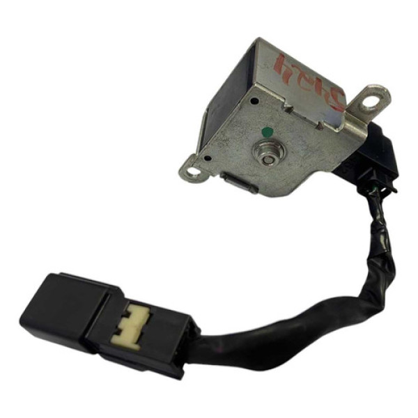 Solenoide Miolo Ignição Toyota Corolla 2015/2017