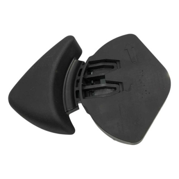 Alavanca Banco Passageiro Citroën C3 Picasso 2010/2014 48154