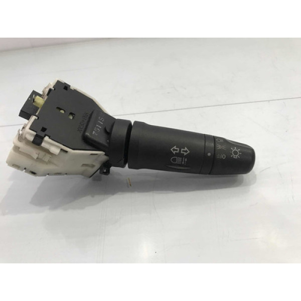 Chave Seta Nissan Tiida 2008-2015