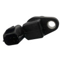Sensor Velocidade Cambio Aut Sportage Tucson I30 2.0 09/12