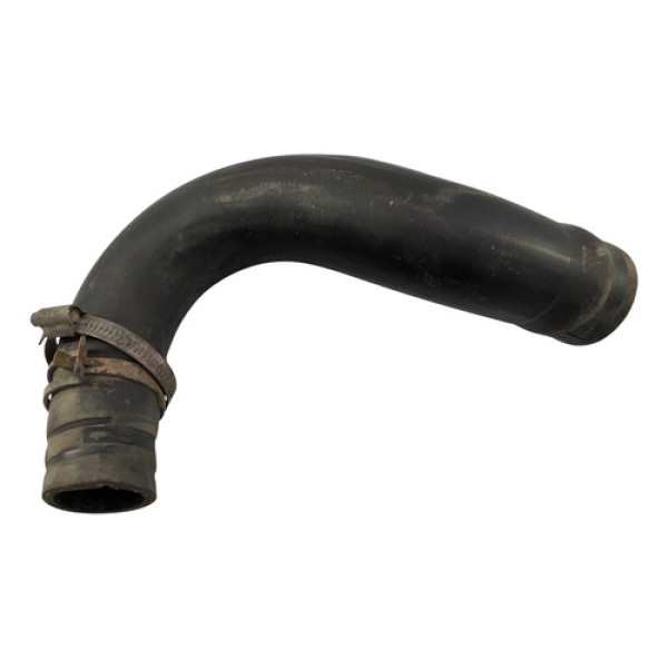 Mangueira Radiador Fiat Freemont 2.4 2011/2016 50913