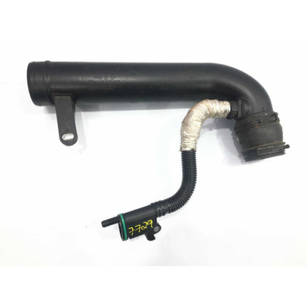 Mangueira Coletor Admissão Volkswagen Tiguan Tsi/2.0 2016