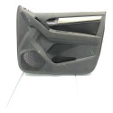 Forro De Porta Dianteira Direita Chevrolet S10 2013/2016