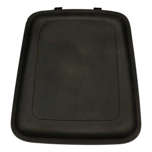 Acabamento Superior Painel Cobalt 2011/2019 45642