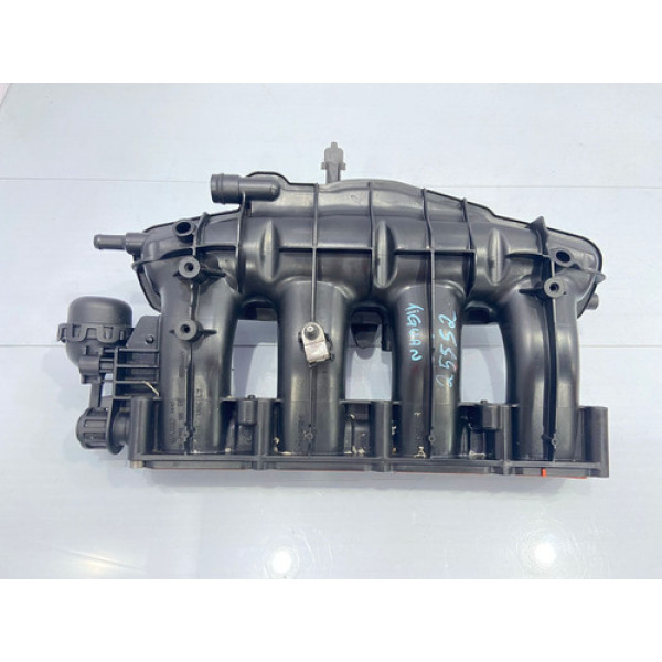 Coletor Admissão Volkswagen Tiguan 2012/2016