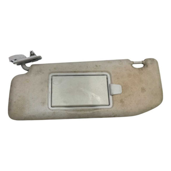 Quebra Sol Esquerdo Peugeot 208 2013/2020 48436