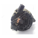 Alternador Kia Sorento 2.4 2012