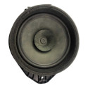 Alto Falante Porta Traseira Cruze Sedan 17/23 45953 Preto