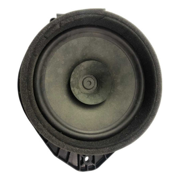 Alto Falante Porta Traseira Cruze Sedan 17/23 45953 Preto