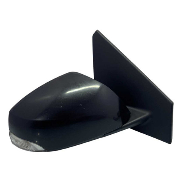 Retrovisor Direito Renault Fluence 2011/2018 47413