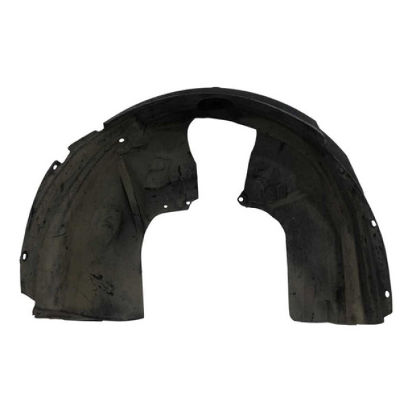 Parabarro Dianteiro Esquerdo Ford Ka 2015/2021 53961