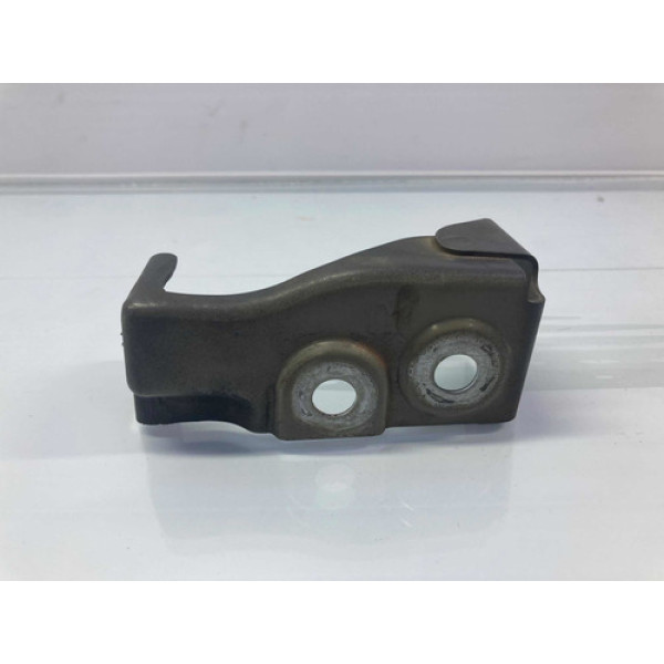 Guia Farol Esquerdo Chevrolet Cruze Sedan 2015