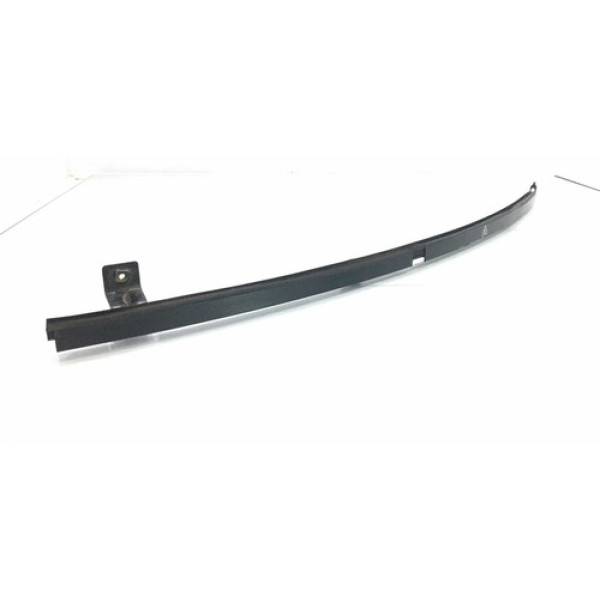 Guia Canaleta Porta Traseira E. Volkswagen Gol G4 2003/2012