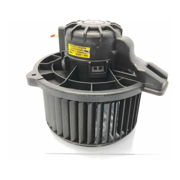 Ventilador Interno Hyundai Hb20 2013/2018