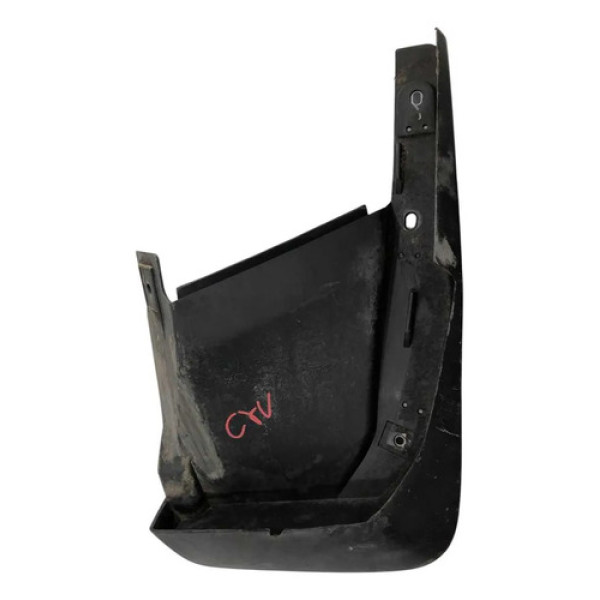 Lameiro Traseiro Direito Honda Cr-v 2007/2011 54815