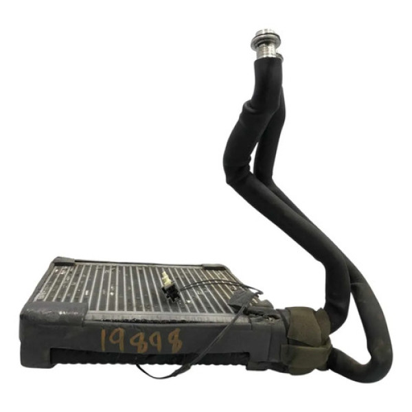 Radiador Evaporador Ar Cond New Fiesta 2011/2014 12964