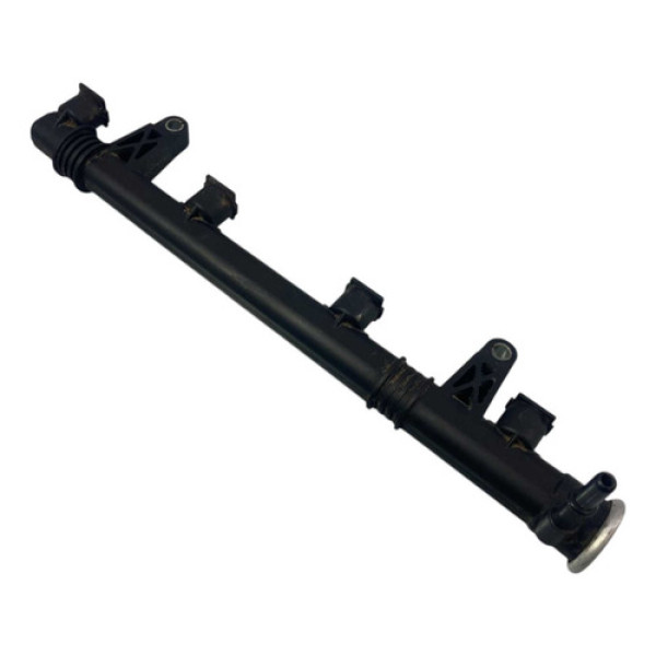 Flauta Combustíve Montana/agile/onix/cobalt/celta 1.4 08/19 